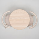 Mattiazzi Solo Table | MC5 Gastronomy Tables
