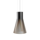 Secto Design Secto 4202 pendant lamp Suspended lights