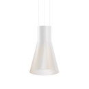 Secto Design Secto 4202 pendant lamp Suspended lights