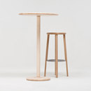 Mattiazzi-Solo Table | MC5