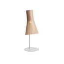 Secto Design Secto 4220 table lamp Table lights