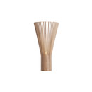 Secto Design Secto 4230 wall lamp Luminaires muraux