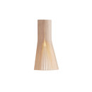 Secto Design Secto 4231 wall lamp Lampade a parete