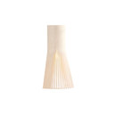 Secto Design Secto 4231 Wandleuchte Wandanbauleuchten