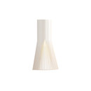 Secto Design Secto 4231 wall lamp Lámparas de pared