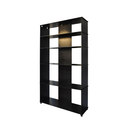 FOUNDED F005 Case Storage / Shelving