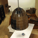 FOUNDED F006 Lamp Suspended lights