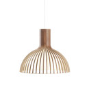 Secto Design Victo 4250 pendant lamp Suspended lights