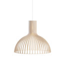 Secto Design Victo 4250 pendant lamp Suspended lights
