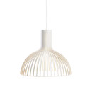 Secto Design Victo 4250 pendant lamp Suspended lights