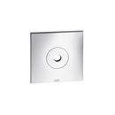 Axor Citterio Wall and Ceiling Plate for Axor Citterio Overhead Showers Hansgrohe