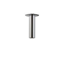 Axor Citterio Ceiling Connector 100mm DN15 Hansgrohe