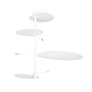 Estiluz T-3226 obs Lampade a LED Lampade a soffitto