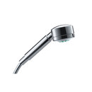 Axor Citterio Hand Shower DN15 Hansgrohe