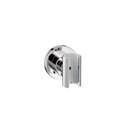 Axor Citterio Shower Support Hansgrohe