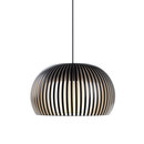 Secto Design Atto 5000 pendant lamp Suspended lights