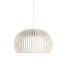 Secto Design Atto 5000 pendant lamp Suspended lights