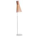 Secto Design Secto 4210 floor lamp Free-standing floor lights