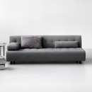 Piure Jay Lounge area / Waiting room Seating