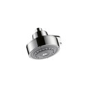Axor Citterio M Overhead Shower 3jet DN15 Hansgrohe