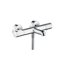 Axor Citterio M Thermostatic Bath Mixer for exposed fitting DN15 Hansgrohe
