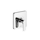 Hansgrohe Axor Citterio M Shut-Off Valve for concealed installation DN15|DN20 Robinetterie