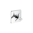 Hansgrohe Axor Citterio M Shut-Off Valve for concealed installation with star handle DN15|DN20 Bathrooms taps