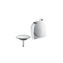 Axor Citterio M Exafill S Finish Set Hansgrohe