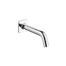 Axor Citterio M Bath Spout DN20 Hansgrohe