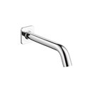 Axor Citterio M Bath Spout DN20 Hansgrohe