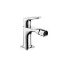 Axor Citterio M Single Lever Bidet Mixer DN15 Hansgrohe