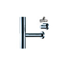 Axor Citterio M Flowstar Set Hansgrohe