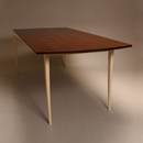 PWH Furniture B.1 Konferenz- / Besprechungsmöbel Tische