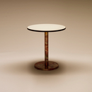 PWH Furniture B.3 Attesa / Lounge / Atrio Tavoli