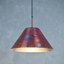PWH Furniture L.2 Lampade a sospensione
