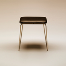 PWH Furniture P.1 430 Sitzmöbel