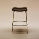 PWH Furniture P.1 630 Asientos Gastronomía