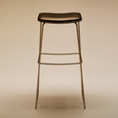 PWH Furniture P.1 780 Ristorazione Sedute
