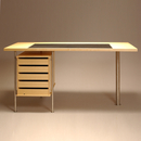 PWH Furniture SKRB.2 Homeoffice