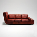 PWH Furniture Sofa 15x15 Relaxmöbel Sitzmöbel