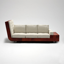 PWH Furniture Sofa 15x15 Relax Sièges