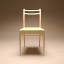 PWH Furniture ST.1 Sièges