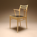 PWH Furniture ST.1k Seating