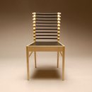 PWH Furniture ST.2 Seating