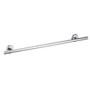 Hansgrohe Logis Classic Toallero Hansgrohe