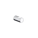 Hansgrohe Logis Classic Asidero Hansgrohe