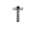 Axor Massaud Deckenanschluss 100mm DN20 Hansgrohe
