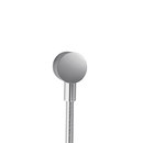 Axor Massaud Fixfit Schlauchanschluss DN15 Hansgrohe