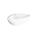 Hansgrohe Axor Massaud Bañera Bañeras