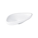 Hansgrohe Axor Massaud Wash Bowl 800mm Vanity units / Wash basins
